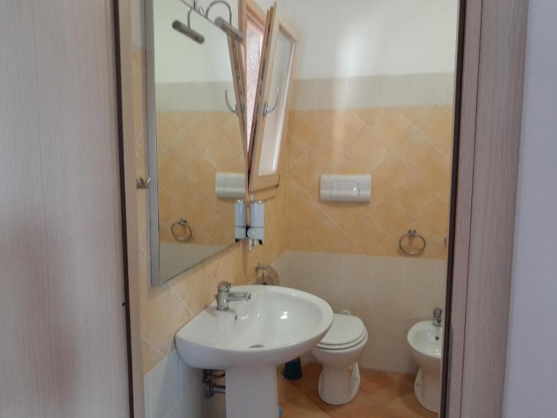 Piccola Marina a Castelsardo - Accogliente apt balcone