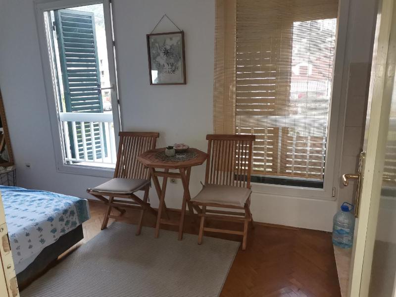 Цены на Apartman Sunce в Будва