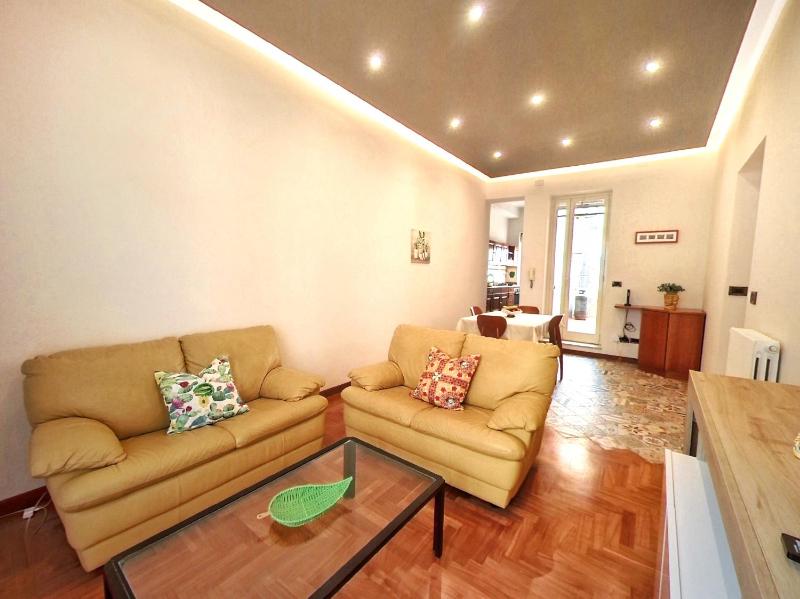 Annacati House Centro Storico — отель в Палермо, Италия