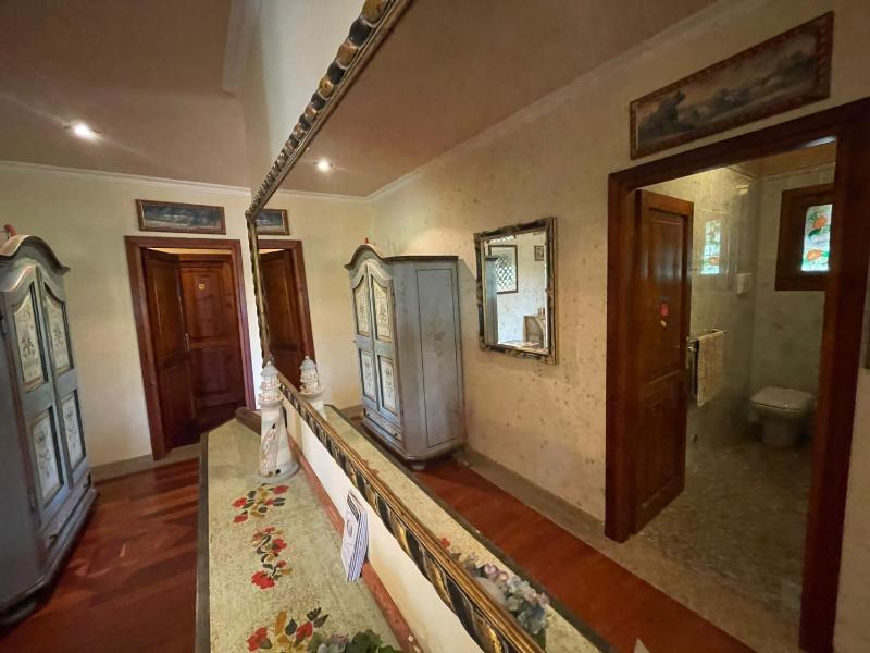 Onda Incantata a Olbia - Accogliente homestay vista mare