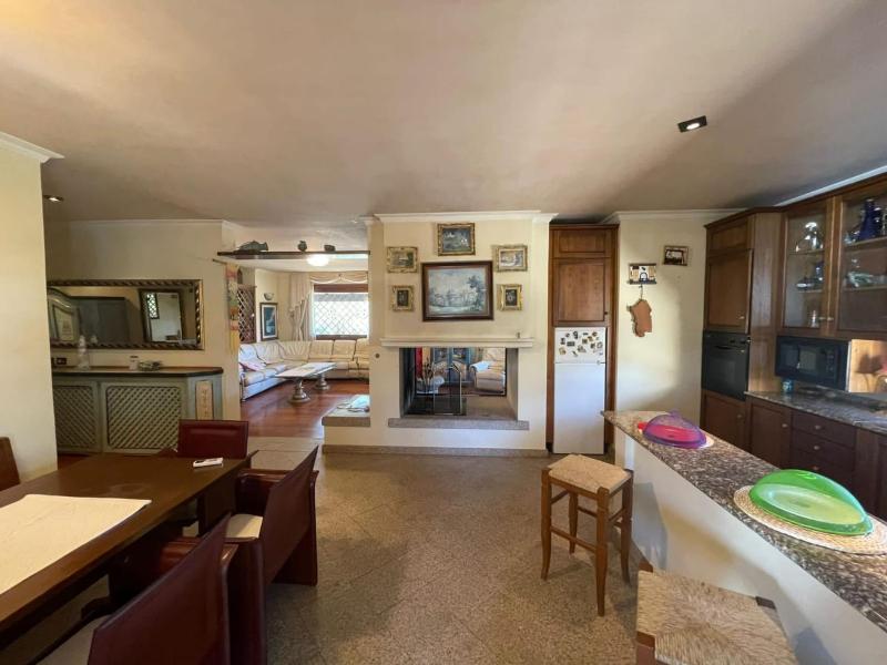 Onda Incantata a Olbia - Accogliente homestay vista mare