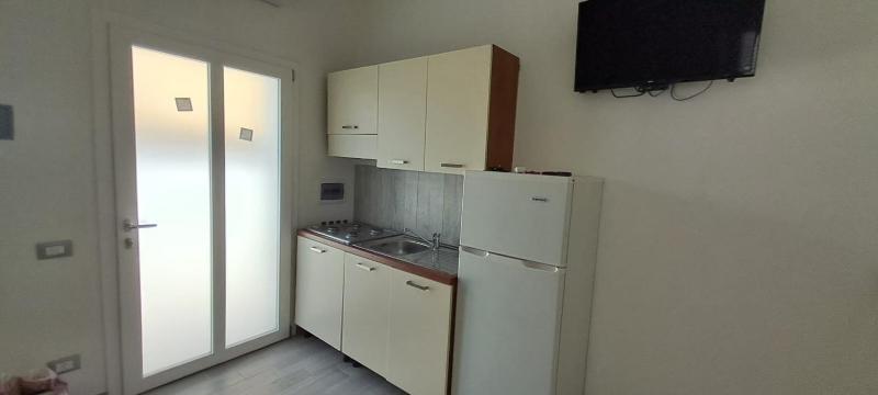Stella Marys a Olbia - Accogliente Casa Vacanze con Giardino