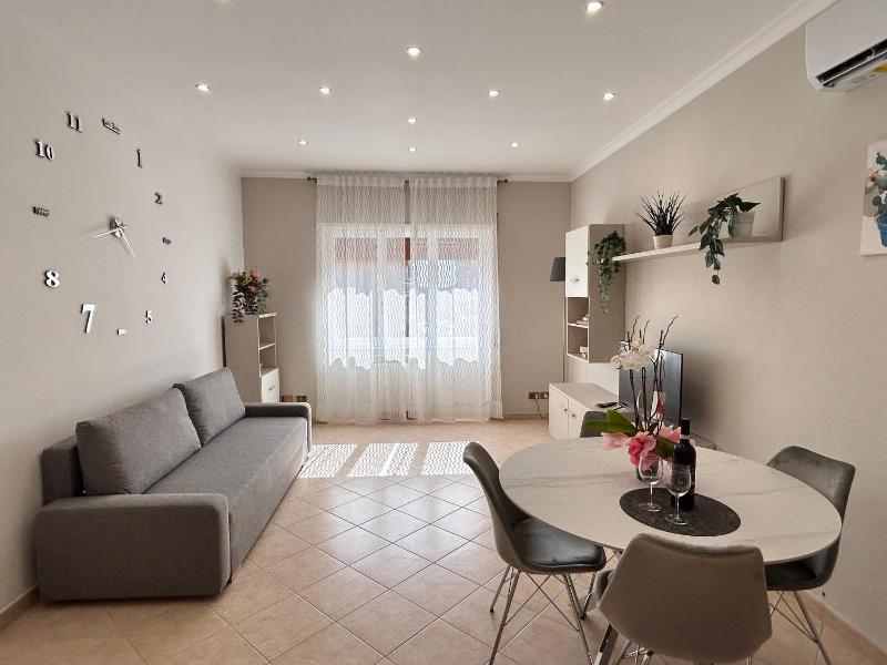 Цены на Tourist Apartment Civico42 в Риме