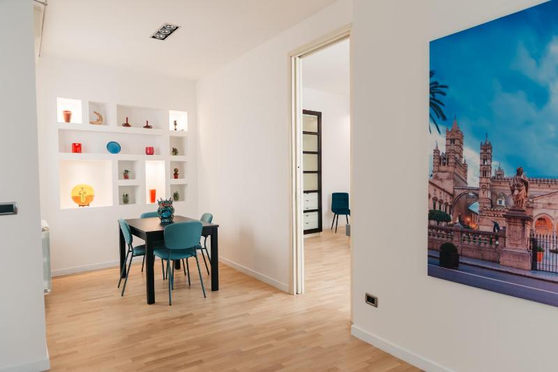 Casa di Vetro — отзывы гостей и цены