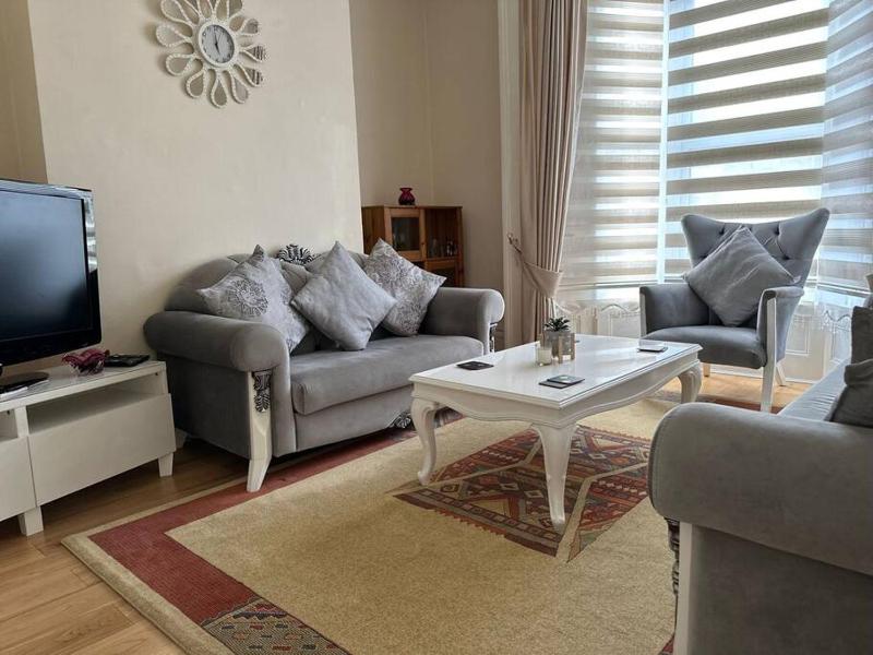 Amazing 3 Bedroom House In Hackney Central — отзывы гостей и цены
