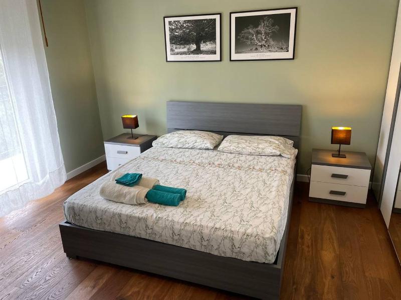 T-Rooms a Cagliari - Comfort e stile nel centro