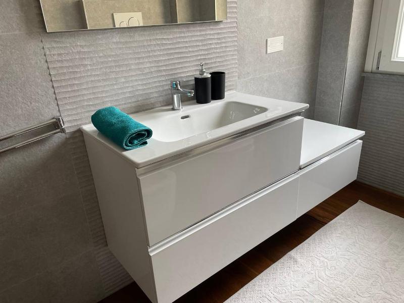 T-Rooms a Cagliari - Comfort e stile nel centro