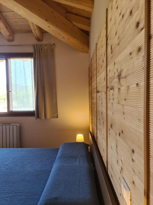 Corte degli Ulivi a Capoterra - Lusso con vista