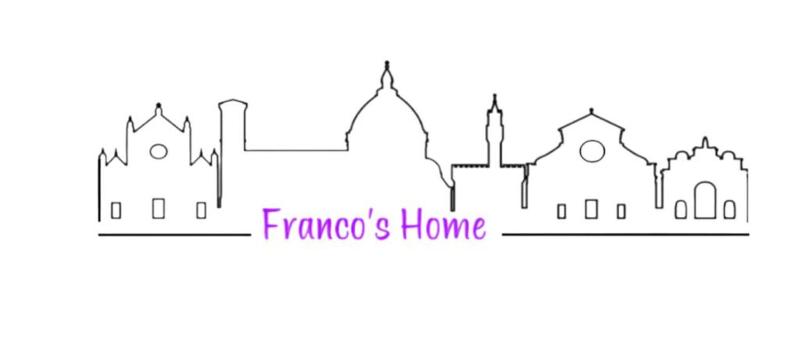 Цены на Franco's Home в Флоренции