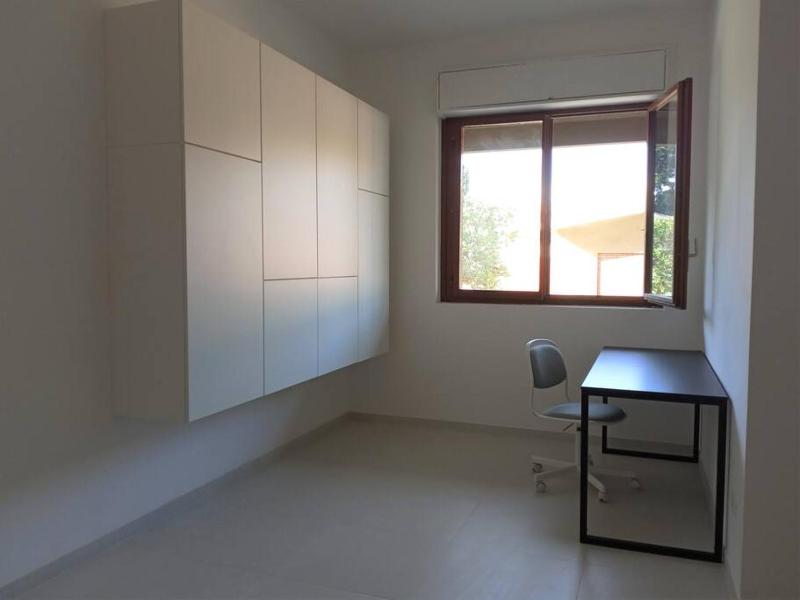 da Giovanni a Oristano - Lussuoso Appartamento Centrale