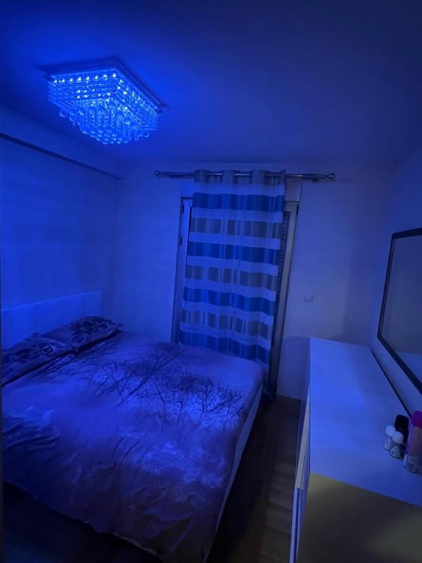 Flat in budva — отзывы гостей и цены