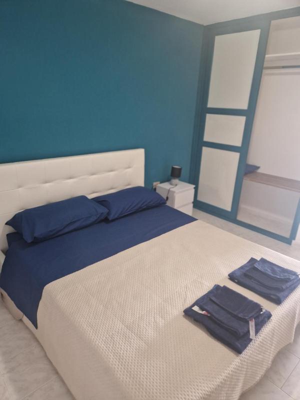 Villa Criade a Castelsardo - Lussuosa Villa con Piscina