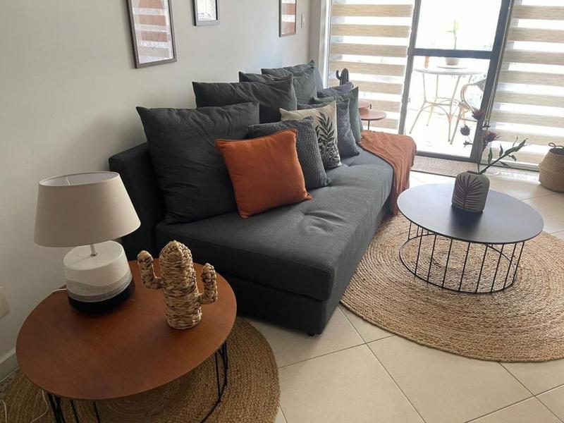 STELLA VITA - Barra da Tijuca - RJ — отель с удобствами в Рио