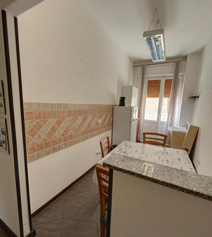 Casa al Porto - Accogliente B&B vicino al mare