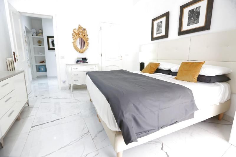 Цены на DOLCE VITA VIMINALE ROOM в Риме