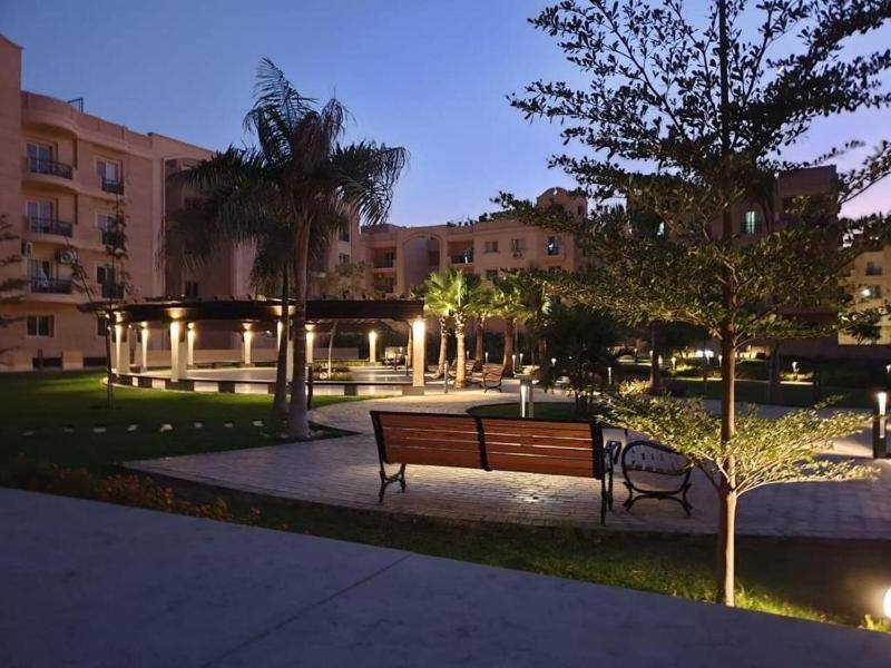 Luxury Aqua Tropical Resort Next To Al Gouna 4 0 1 — забронировать отель в Хургаде