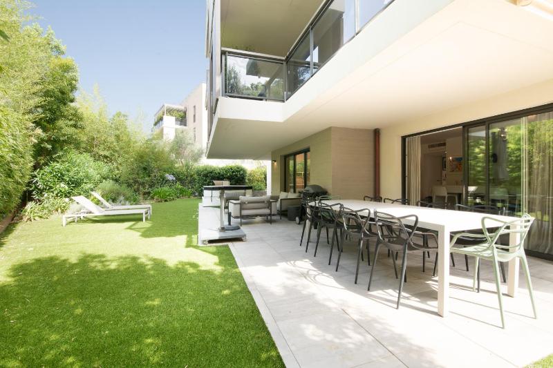 ENJOY, appartement 3 chambre en centre-ville — отзывы гостей и цены