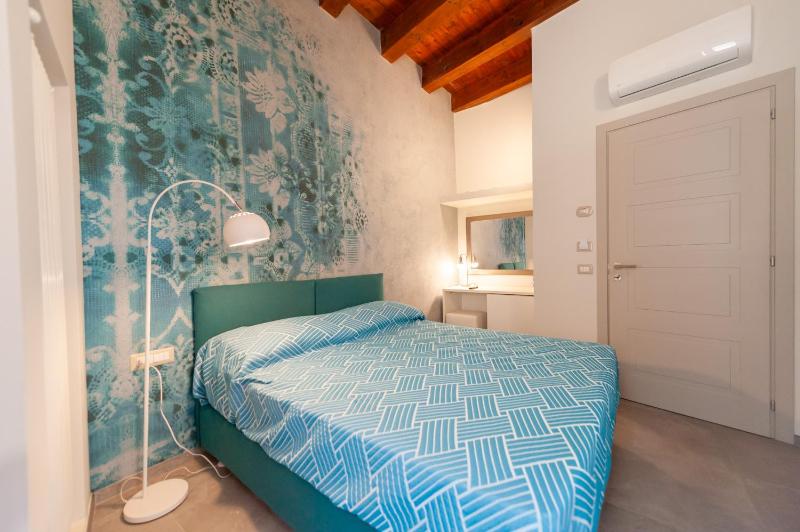DOMO SOFIA a Cagliari - Affascinante guesthouse centrale