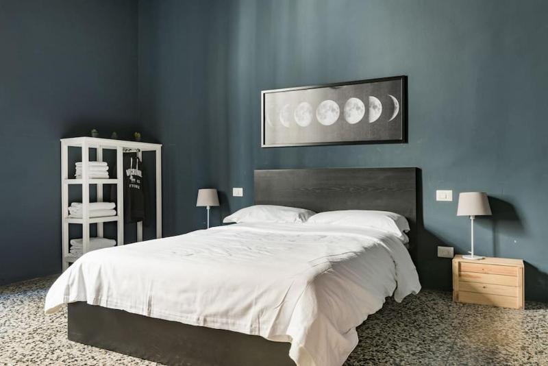 Цены на Your private apartment in center of Florence в Флоренции