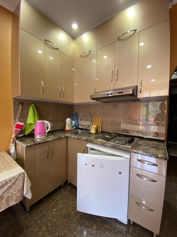 Studio Apartment — отзывы гостей и цены