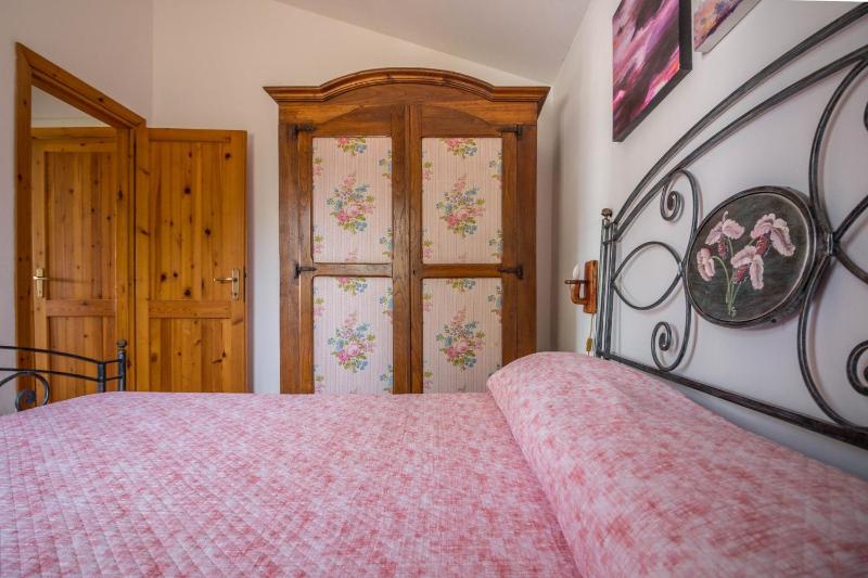 MaraVilla a Olbia - Casa vacanze vista mare