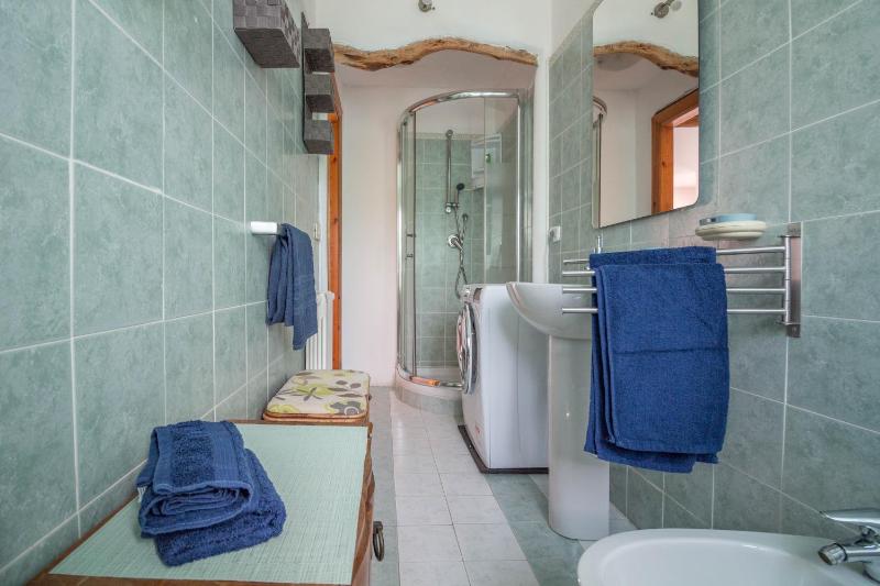 MaraVilla a Olbia - Casa vacanze vista mare