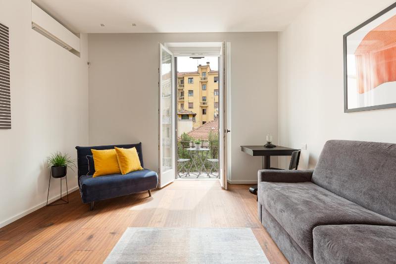 Modern & Comfortable flat - near Central Station — отзывы гостей и цены