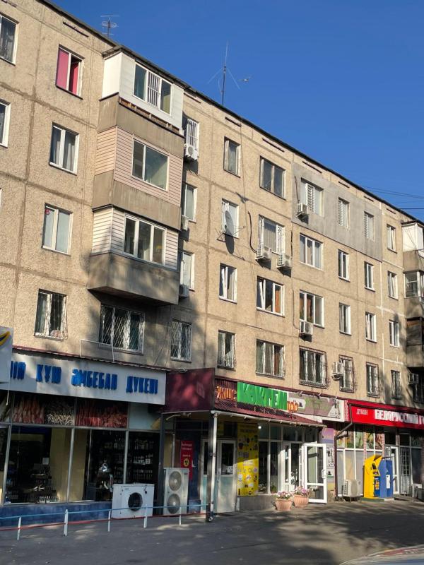 Koktem 1, Timirazeva - Vesnovka, reka Esentaj, KazGU — отзывы гостей и цены