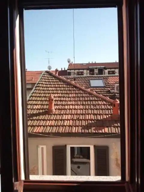 Цены на Governo Provvisorio House в Милане