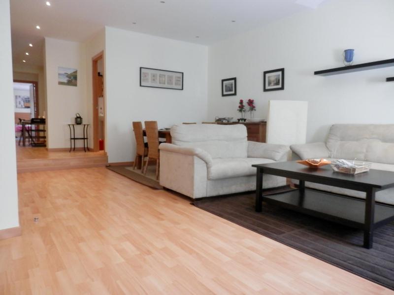 Downtown, Cozy Apartment In Lisbon — комфортный отель в Лиссабоне