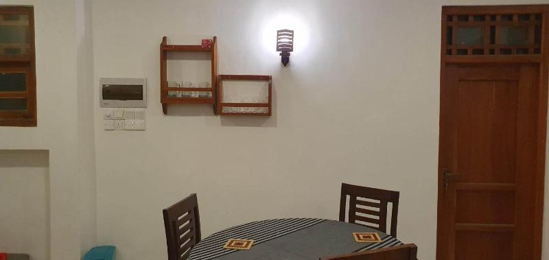Цены на Villa96hikka в Хиккадува