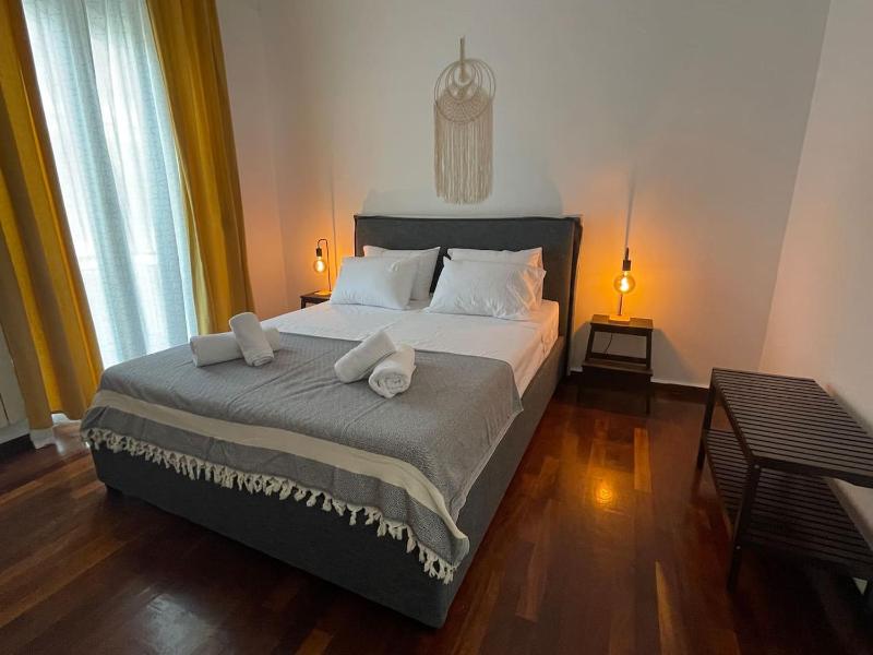 Цены на Semele Athens, Koukaki в Афины