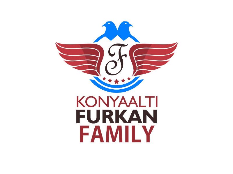 Konyaalti Furkan Family — забронировать отель в Анталье