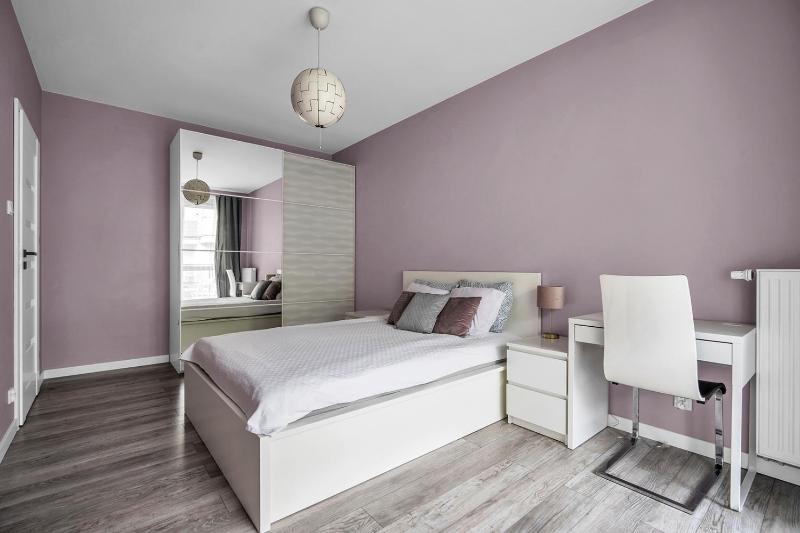 Цены на Warsaw Apartments - Parking, Quiet Neighbourhood - by Rentujemy в Варшаве