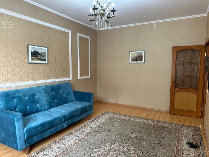 Цены на Comfortable house near the Mega Center в Алматы