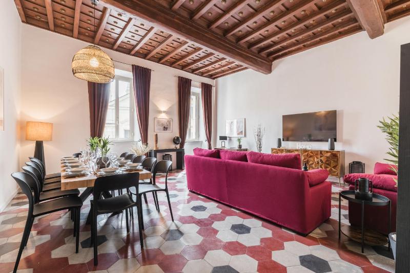 The best in Rome Monserrato — отзывы гостей и цены