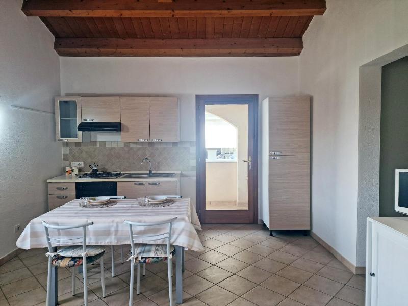 Paesandù Home a Olbia - Accogliente Appartamento Centrale