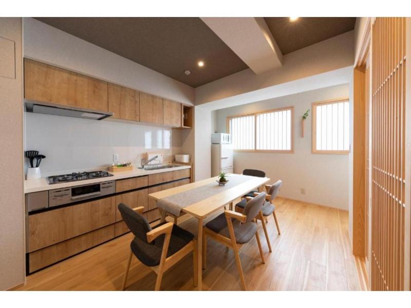 Shirakabanoyado EBISU - Vacation STAY 12270 — отель с удобным расположением в Осаке