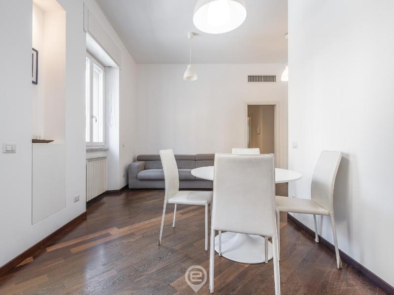 Comfort Corner a Cagliari - Appartamento centrale