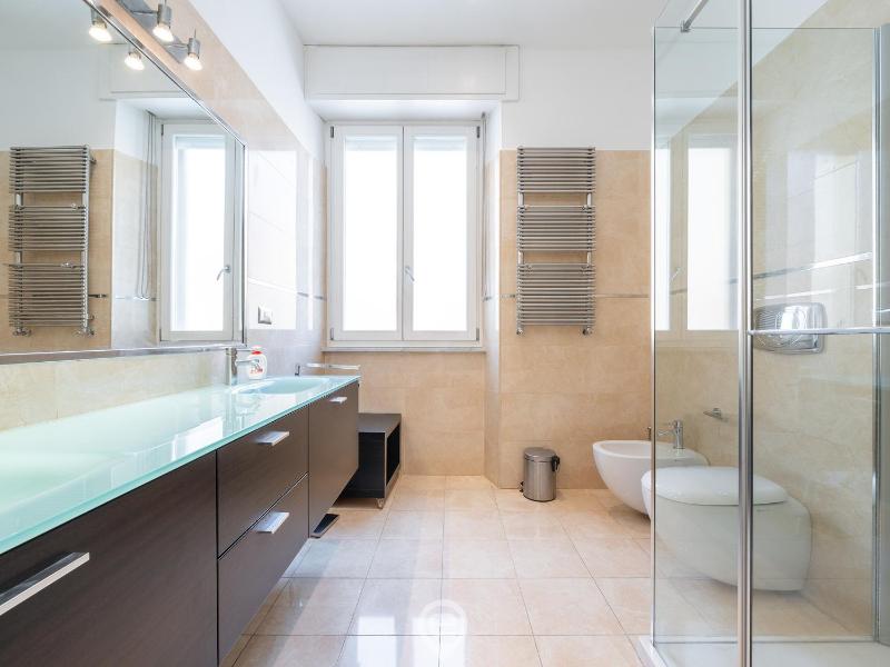 Comfort Corner a Cagliari - Appartamento centrale