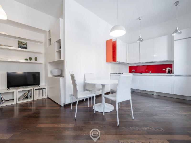 Comfort Corner a Cagliari - Appartamento centrale