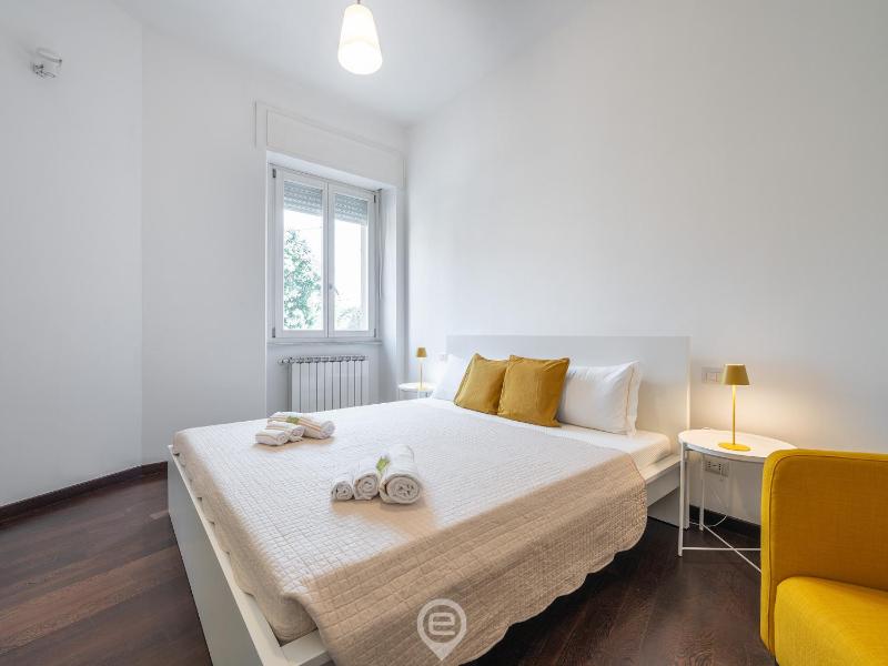 Comfort Corner a Cagliari - Appartamento centrale