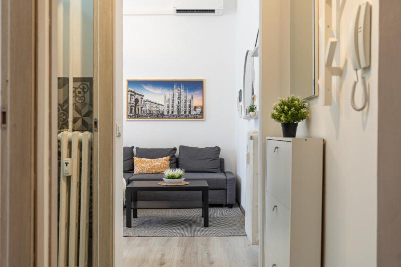 Espinasse Apartment — отзывы гостей и цены