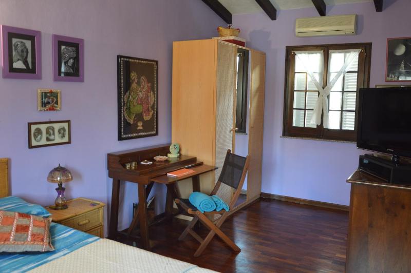 Casa di Gianna a Sassari - Lussuoso Appartamento