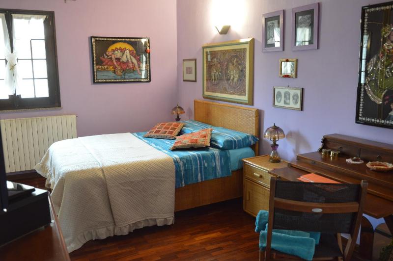 Casa di Gianna a Sassari - Lussuoso Appartamento