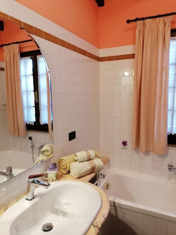 Casa di Gianna a Sassari - Lussuoso Appartamento