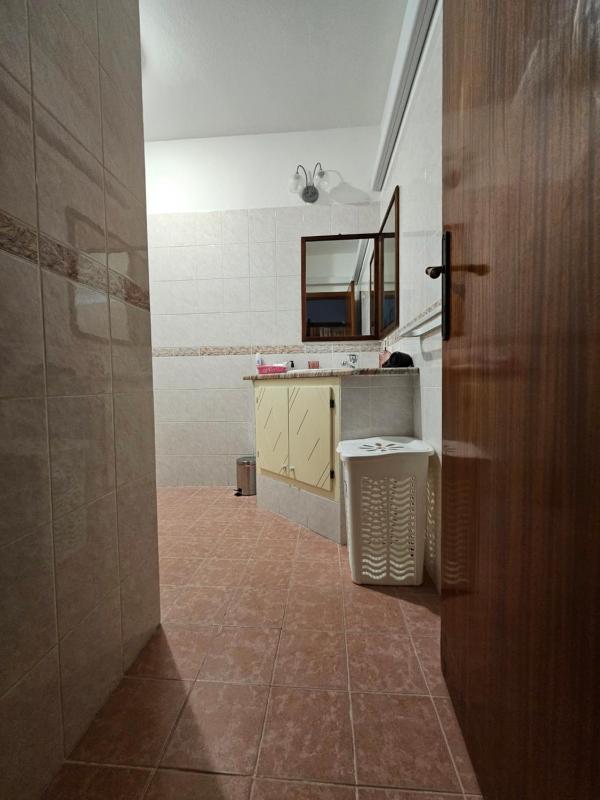 Casa Li Conchi ad Arzachena - Lussuoso appartamento vista mare