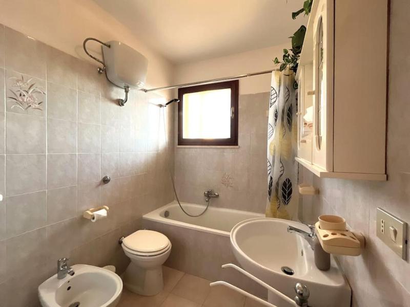 Bright House a Pula - Casa vacanze vicino a Nora