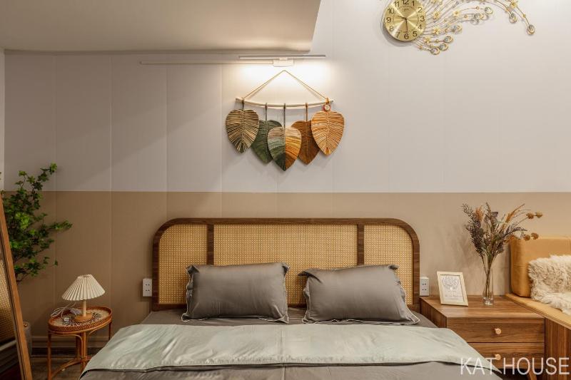 3 bedrooms with lots of natural light, Old Quarter — отель с удобствами в Ханое