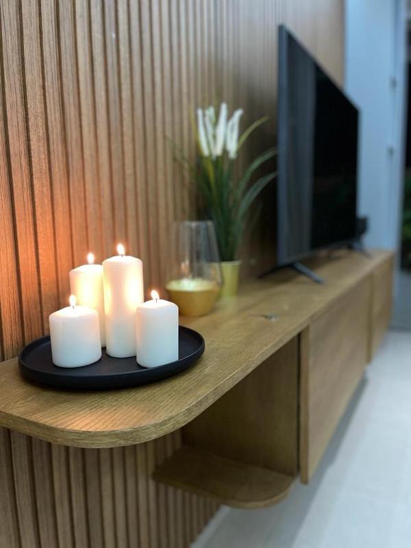 Studio moderne au centre de Casablanca — забронировать отель в Касабланке